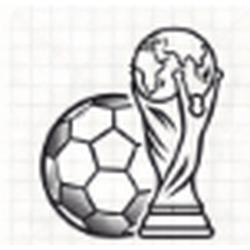 玩加电竞官网 Logo